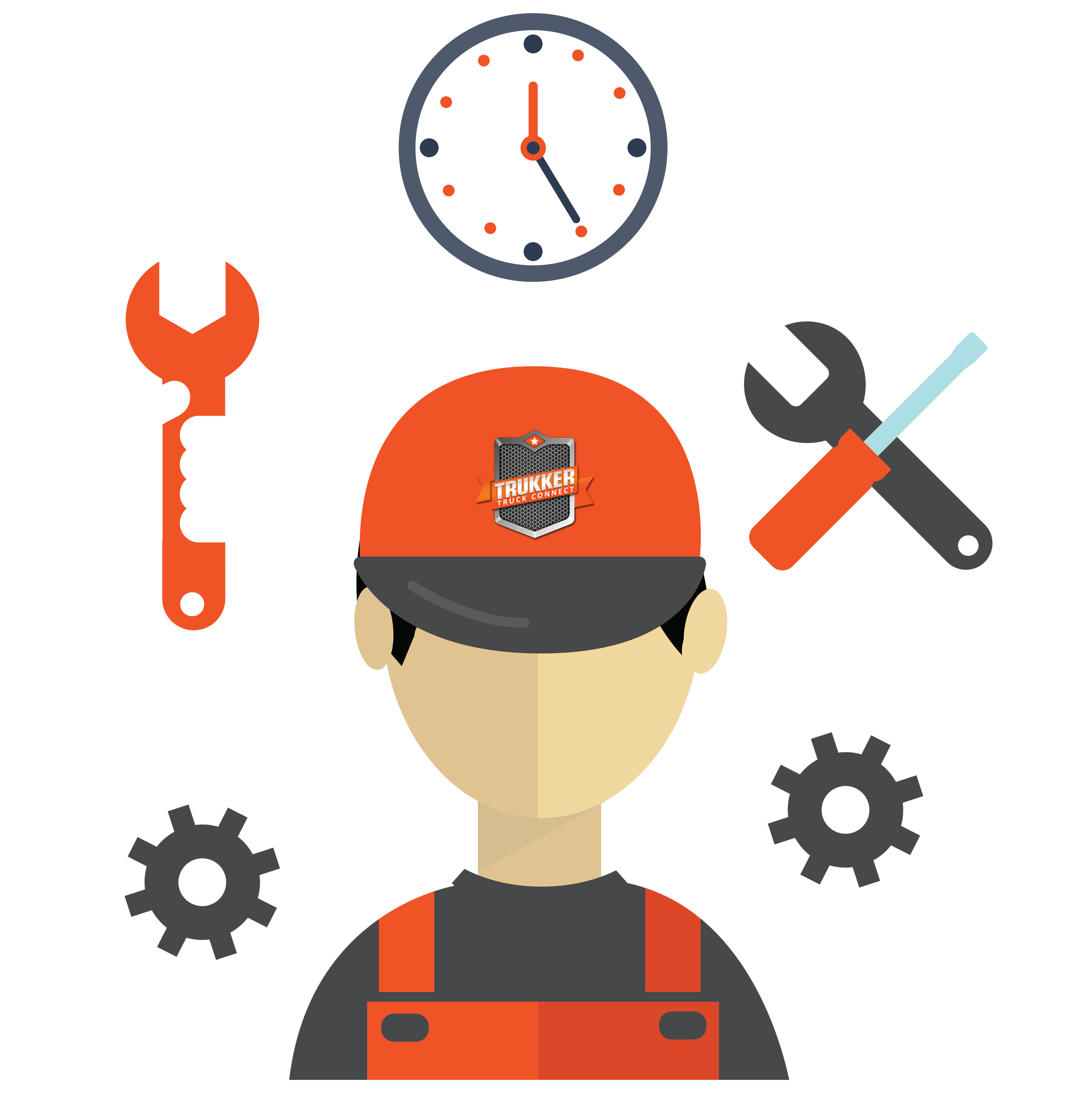 Furniture movers dubai, Furniture installation services Dubai, UAE